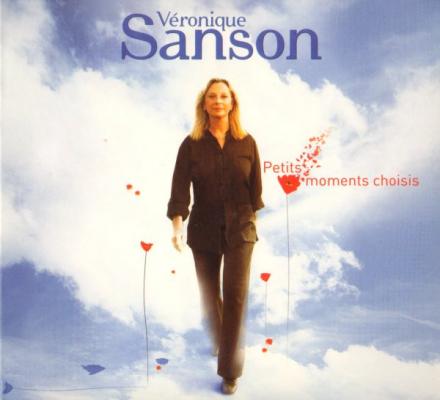 Petits Moments Choisis - 3cd