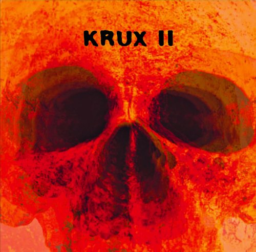 Ii