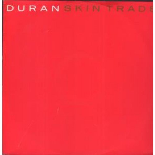 Skin Trade