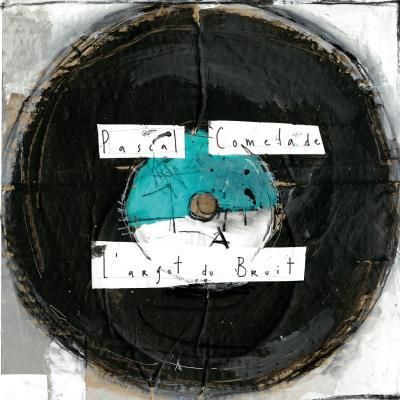 L'argot Du Bruit