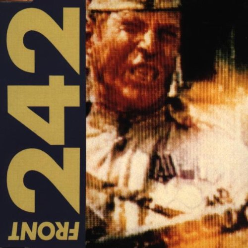 Politics Of Pressure