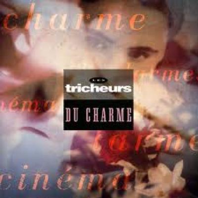 Du Charme