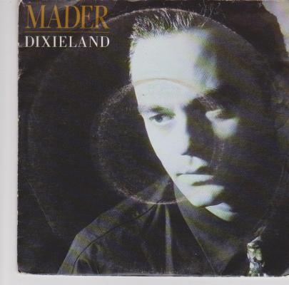 Dixieland