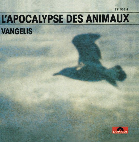 L'apocalypse Des Animaux