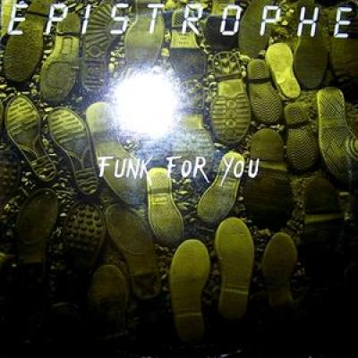 Funk For You