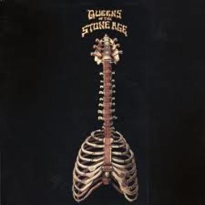Secret Acoustic Guide
