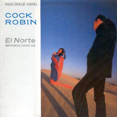 El Norte