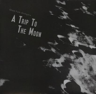 A Trip To The Moon