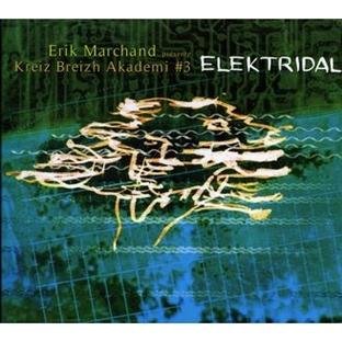 Elektridal