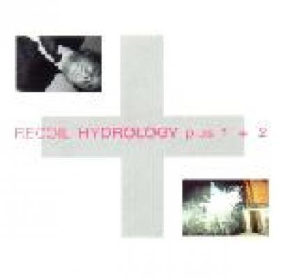 Hydrology