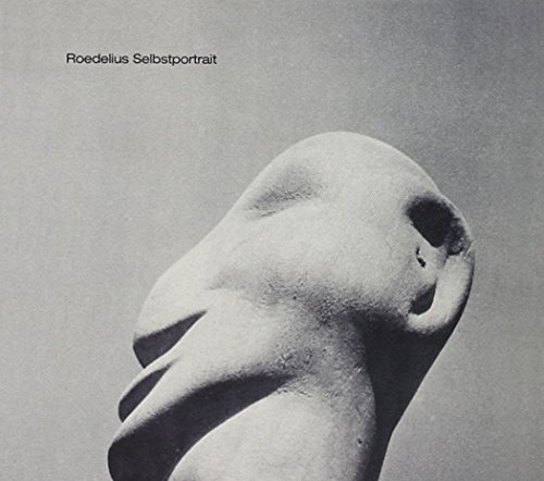 Selbstportrait I