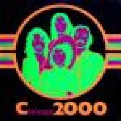 Circus 2000