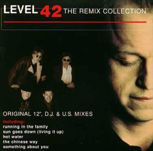 Remix Collection
