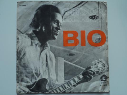 Bio