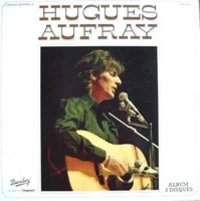 Hugues Aufray Vol 2
