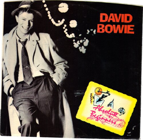Absolute Beginners