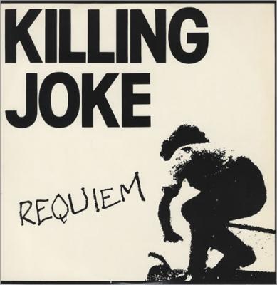 Requiem