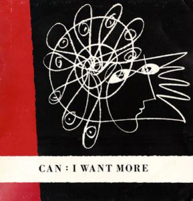 I Want More / ... And More