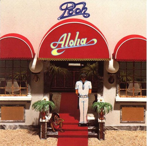 Aloha