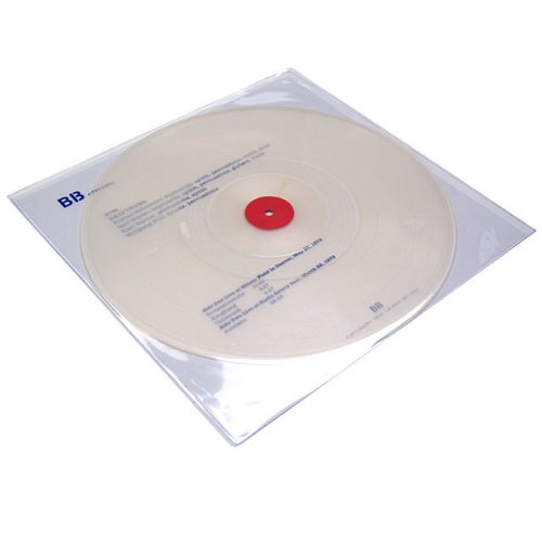 Kraftwerk: Live At Ebbets Field In Denver 1975 / Live At Koeln Sartory Saal 1975 Lp