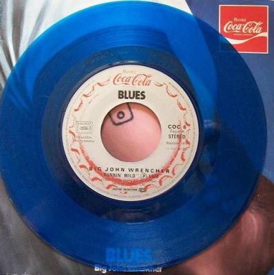 Blues