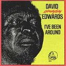 I've Been Around