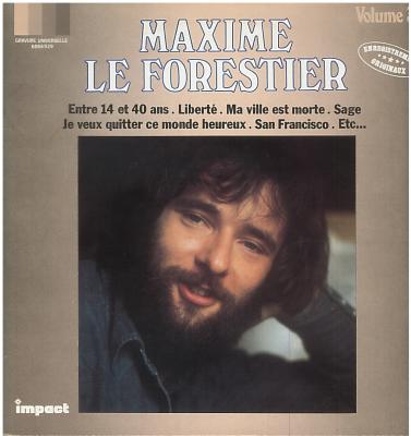 Entre 14 Et 40 Ans Vol 3