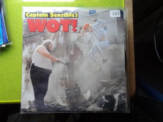 Wot