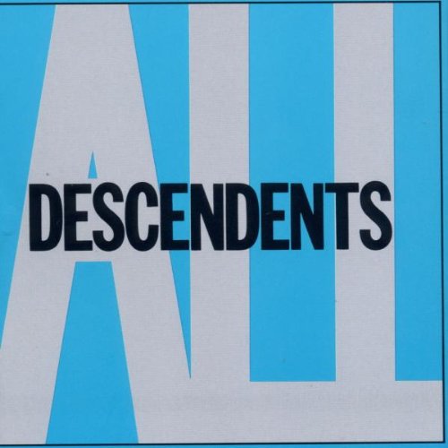 All