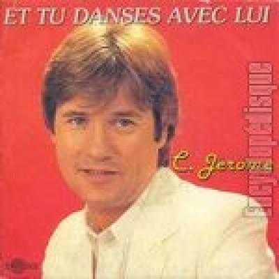 Et Tu Danses Avec Lui