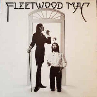 Fleetwoud Mac