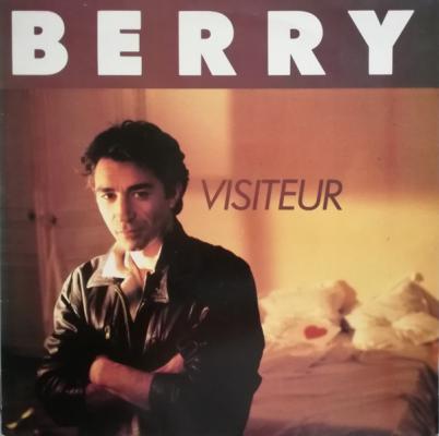 Visiteur