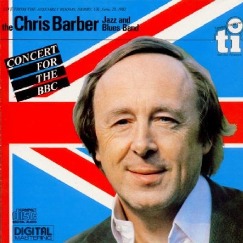 Concert For Bbc