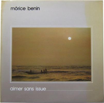 Aimer Sans Issue