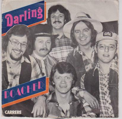 Darling