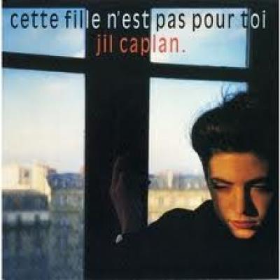 Cette Fille N'est Pas Pour Toi / Surtout Pas De Peine