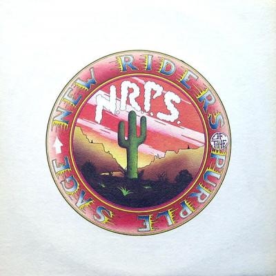N.r.p.s.