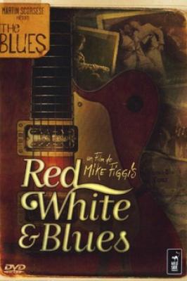 The Blues : A Musical Journey N° 5