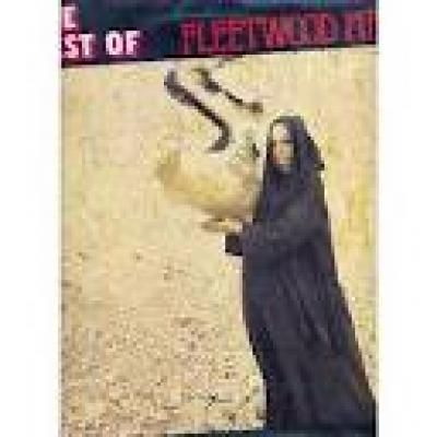 The Best Of Fleetwood Mac