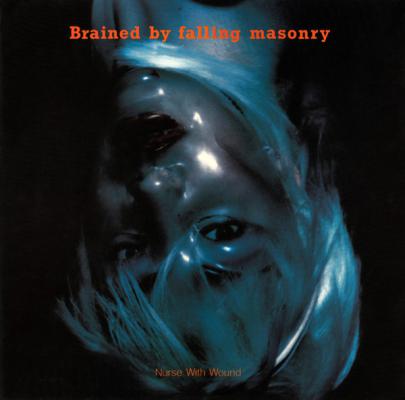 Brained By Falling Masonry