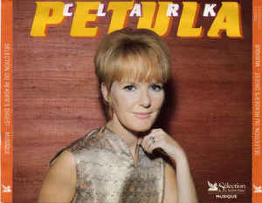 Sélection Du Reader's Digest