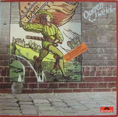 Frÿheit 2,94 5,20 9,14 (1,99 2,70 2,99 )   Vg+vg+