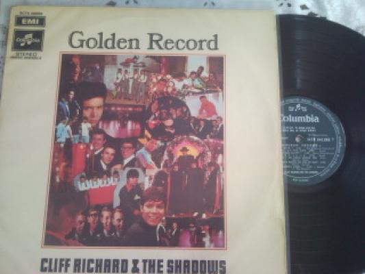 Golden Record