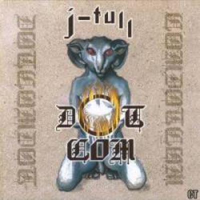 J Tull Dot Com