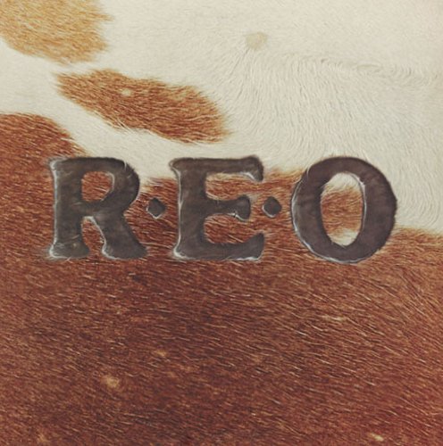 R.e.o
