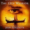 The 13th Warrior