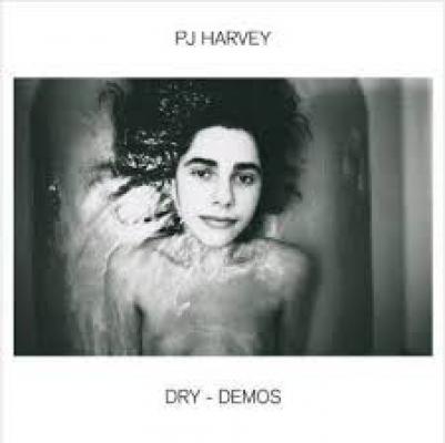 Dry-demos