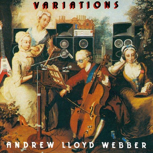 Variations
