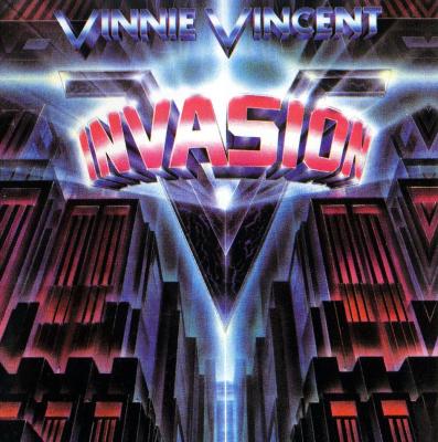 Invasion