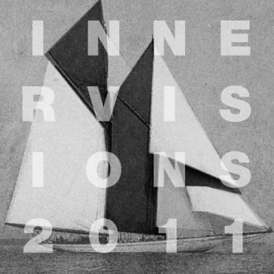 Envision (remix)